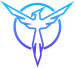 EAGLE SRLS